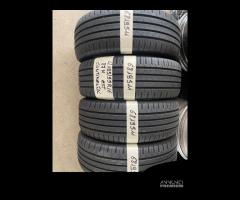 4 GOMME USATE ESTIVO 1955516 - CP6819511