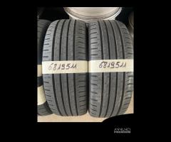 4 GOMME USATE ESTIVO 1955516 - CP6819511