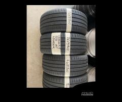 4 GOMME USATE ESTIVO 2254018 - CP7469510