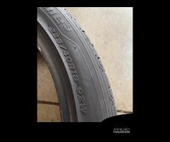 4 GOMME USATE ESTIVO 2254018 - CP7469510 - 4