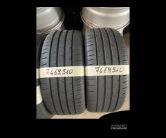 4 GOMME USATE ESTIVO 2254018 - CP7469510