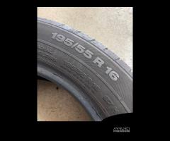 2 GOMME USATE ESTIVO 1955516 - CP5679499 - 1