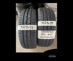 2 GOMME USATE ESTIVO 1955516 - CP5679499 - 2