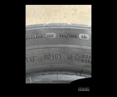 2 GOMME USATE ESTIVO 1955516 - CP5679499