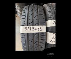 2 GOMME USATE ESTIVO 1955516 - CP5679499