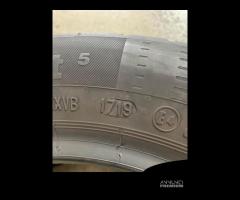 2 GOMME USATE ESTIVO 1855515 - CP4759487