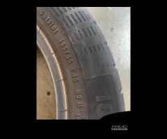 2 GOMME USATE ESTIVO 1855515 - CP4759487