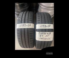 2 GOMME USATE ESTIVO 1855515 - CP4759487 - 3