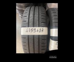 2 GOMME USATE ESTIVO 1855515 - CP4759487 - 5