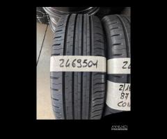 2 GOMME USATE ESTIVO 1955516 - CP2469501 - 1