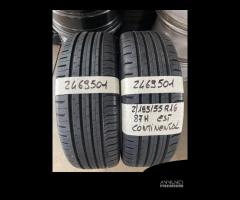 2 GOMME USATE ESTIVO 1955516 - CP2469501