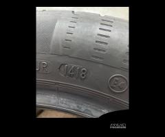 2 GOMME USATE ESTIVO 1955516 - CP2469501 - 4