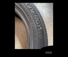 2 GOMME USATE ESTIVO 1855515 - CP3369486