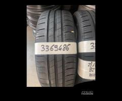 2 GOMME USATE ESTIVO 1855515 - CP3369486