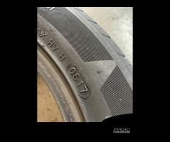 2 GOMME USATE ESTIVO 1855515 - CP3369486 - 3