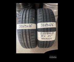 2 GOMME USATE ESTIVO 1855515 - CP3369486 - 5