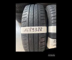 2 GOMME USATE ESTIVO 2156016C - CP1489388