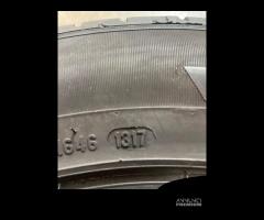 2 GOMME USATE ESTIVO 2156016C - CP1489388