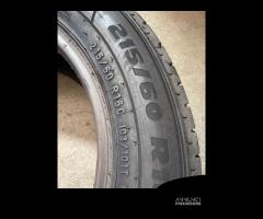 2 GOMME USATE ESTIVO 2156016C - CP1489388