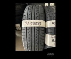 2 GOMME USATE ESTIVO 1956515 - CP9639383 - 1