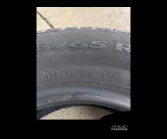 2 GOMME USATE ESTIVO 1956515 - CP9639383