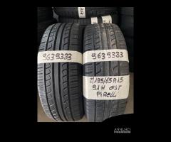 2 GOMME USATE ESTIVO 1956515 - CP9639383 - 3