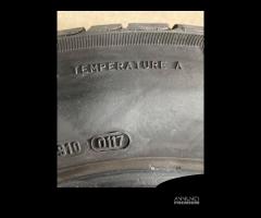 2 GOMME USATE ESTIVO 1956515 - CP9639383 - 4