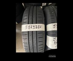 2 GOMME USATE ESTIVO 1856515 - CP5879381