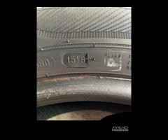 2 GOMME USATE ESTIVO 1856515 - CP5879381 - 3