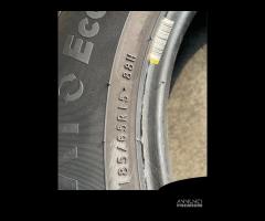 2 GOMME USATE ESTIVO 1856515 - CP5879381 - 4