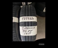 2 GOMME USATE ESTIVO 1856515 - CP5879381