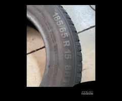 2 GOMME USATE ESTIVO 1856515 - CP2669379