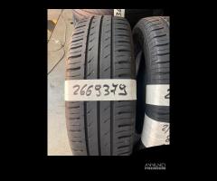 2 GOMME USATE ESTIVO 1856515 - CP2669379