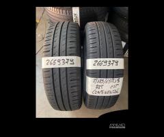 2 GOMME USATE ESTIVO 1856515 - CP2669379