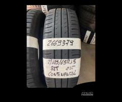 2 GOMME USATE ESTIVO 1856515 - CP2669379