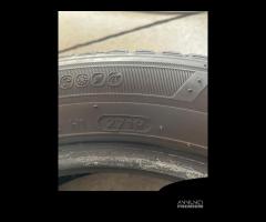 2 GOMME USATE QUATTRO STAGIONI 1656015 - CP5779373