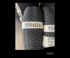 2 GOMME USATE QUATTRO STAGIONI 1656015 - CP5779373 - 2