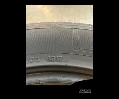 4 GOMME USATE ESTIVO 1955516 - CP4559378 - 1