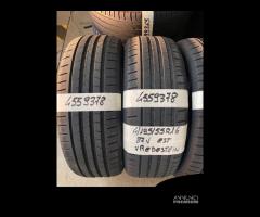 4 GOMME USATE ESTIVO 1955516 - CP4559378 - 2