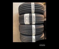 4 GOMME USATE ESTIVO 1955516 - CP4559378 - 3