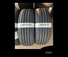 4 GOMME USATE ESTIVO 1955516 - CP4559378 - 4