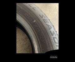 2 GOMME USATE QUATTRO STAGIONI 1856515 - CP2859372