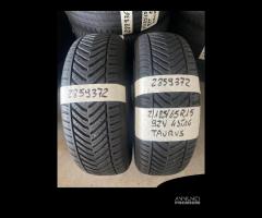 2 GOMME USATE QUATTRO STAGIONI 1856515 - CP2859372