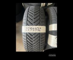 2 GOMME USATE QUATTRO STAGIONI 1856515 - CP2859372