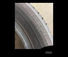 2 GOMME USATE QUATTRO STAGIONI 1556514 - CP9799366