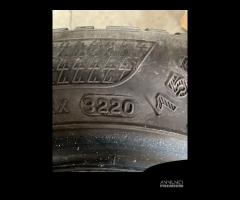 2 GOMME USATE QUATTRO STAGIONI 1556514 - CP9799366 - 4