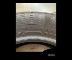 4 GOMME USATE ESTIVO 1855515 - CP4559368