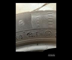 4 GOMME USATE ESTIVO 1855515 - CP4559368