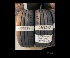 4 GOMME USATE ESTIVO 1855515 - CP4559368