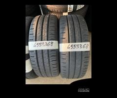 4 GOMME USATE ESTIVO 1855515 - CP4559368